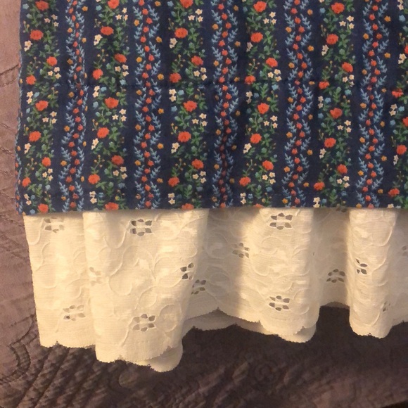 78 skirt - Picture 2 of 4